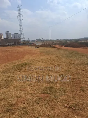 Commercial Plots for Lease Fronting Northern Bypass Leasing at 