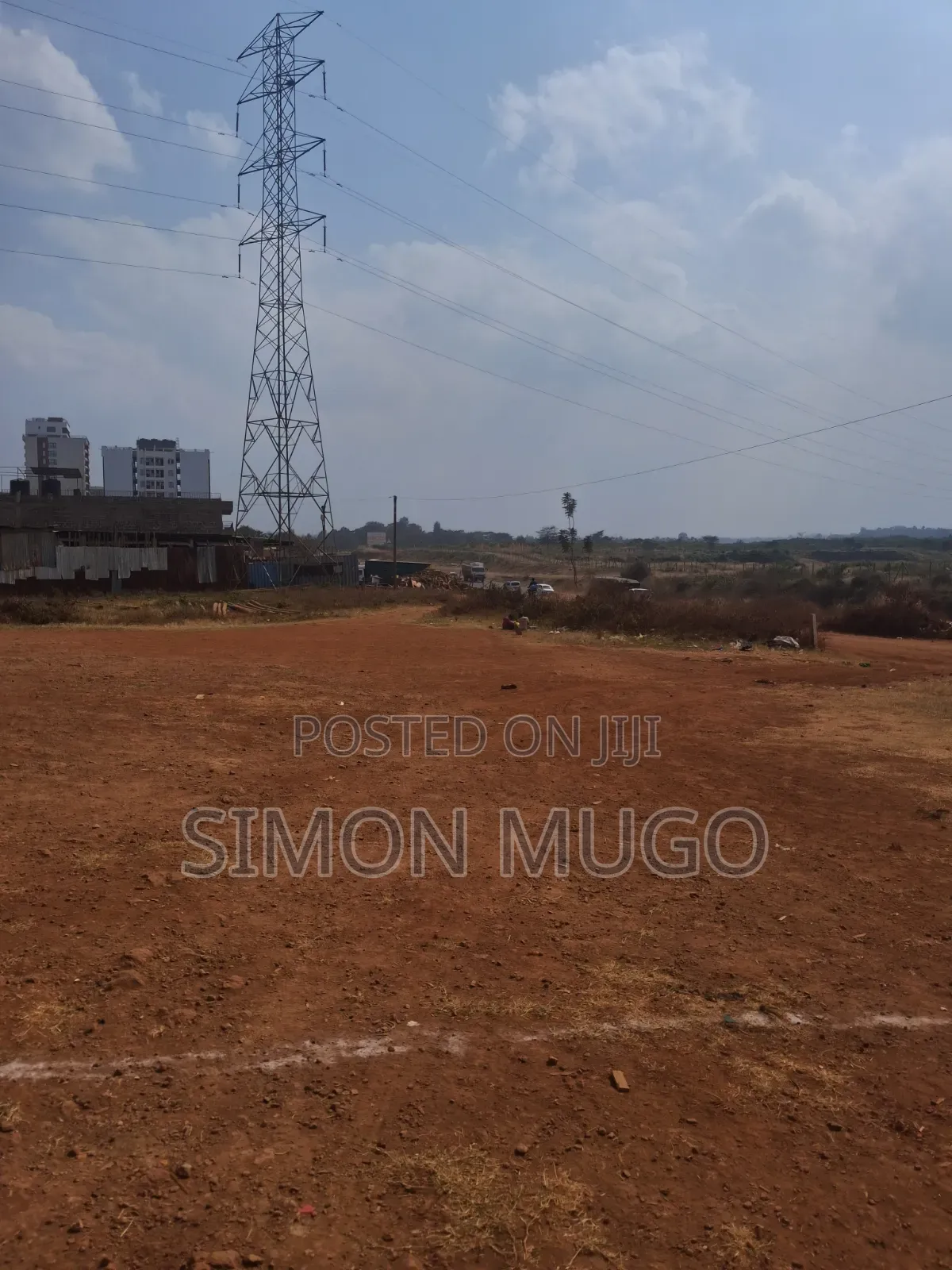 Commercial Plots for Lease Fronting Northern Bypass Leasing at 