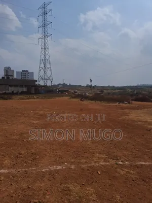 Commercial Plots for Lease Fronting Northern Bypass Leasing at 