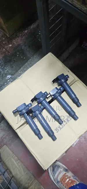Coils Toyota 90919-02240