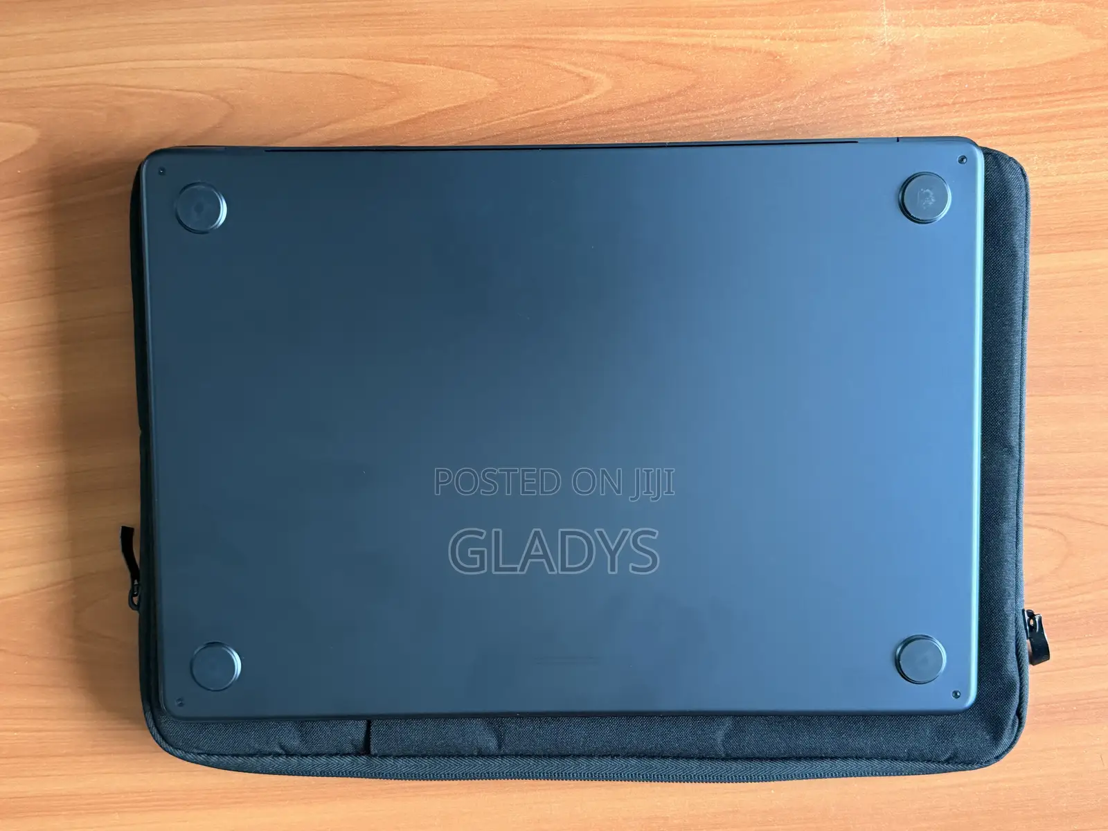 Laptop Apple MacBook Air 2025 M4 16GB Apple M4 SSD 512GB