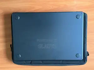 Laptop Apple MacBook Air 2025 M4 16GB Apple M4 SSD 512GB