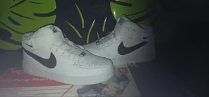 Shoes Unisex
