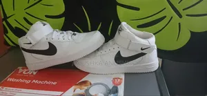 Shoes Unisex