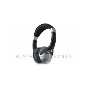 Numark HF125 Studio Headphone