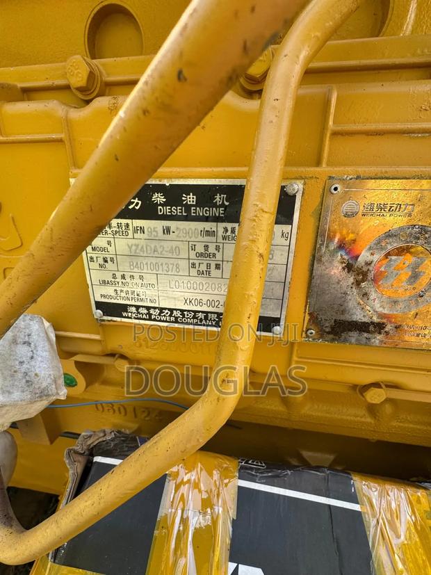 Excavators - thumbnail 13