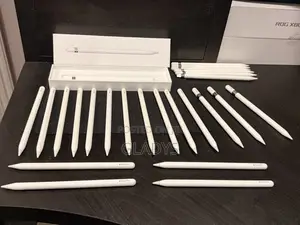 Apple Pencil Pro