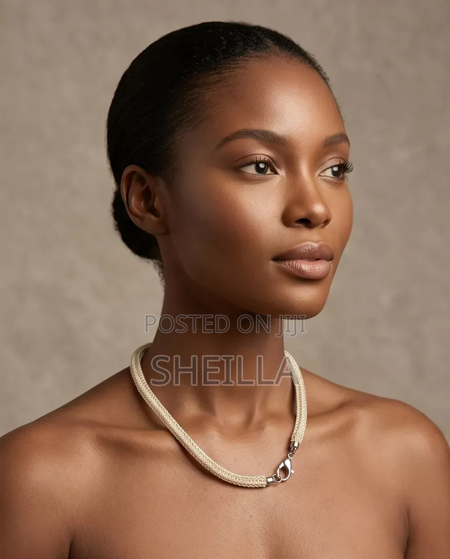 Beaded Jewelry Earings