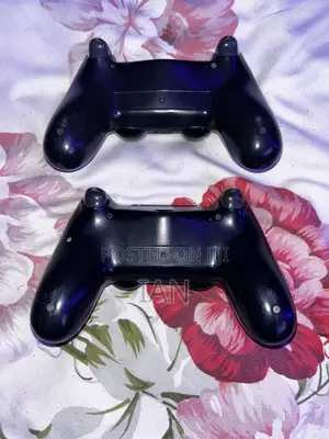 ORIGINAL SONY PlayStation 4 Wireless Controller