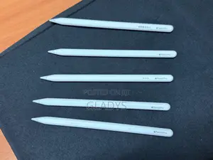 Apple Pencil Pro