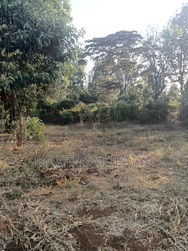 Land for Sell