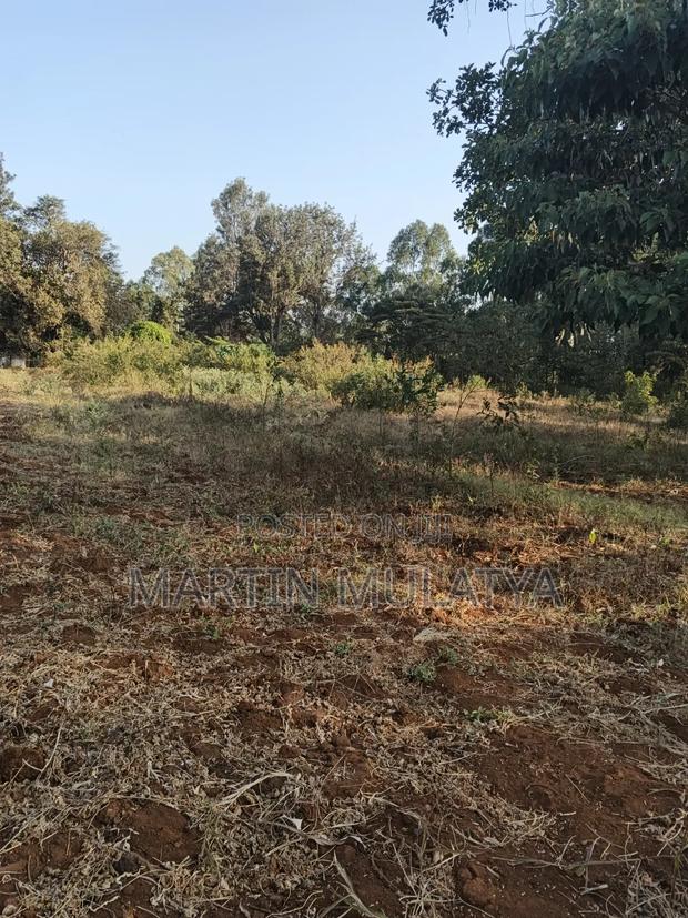 Land for Sell - thumbnail 2