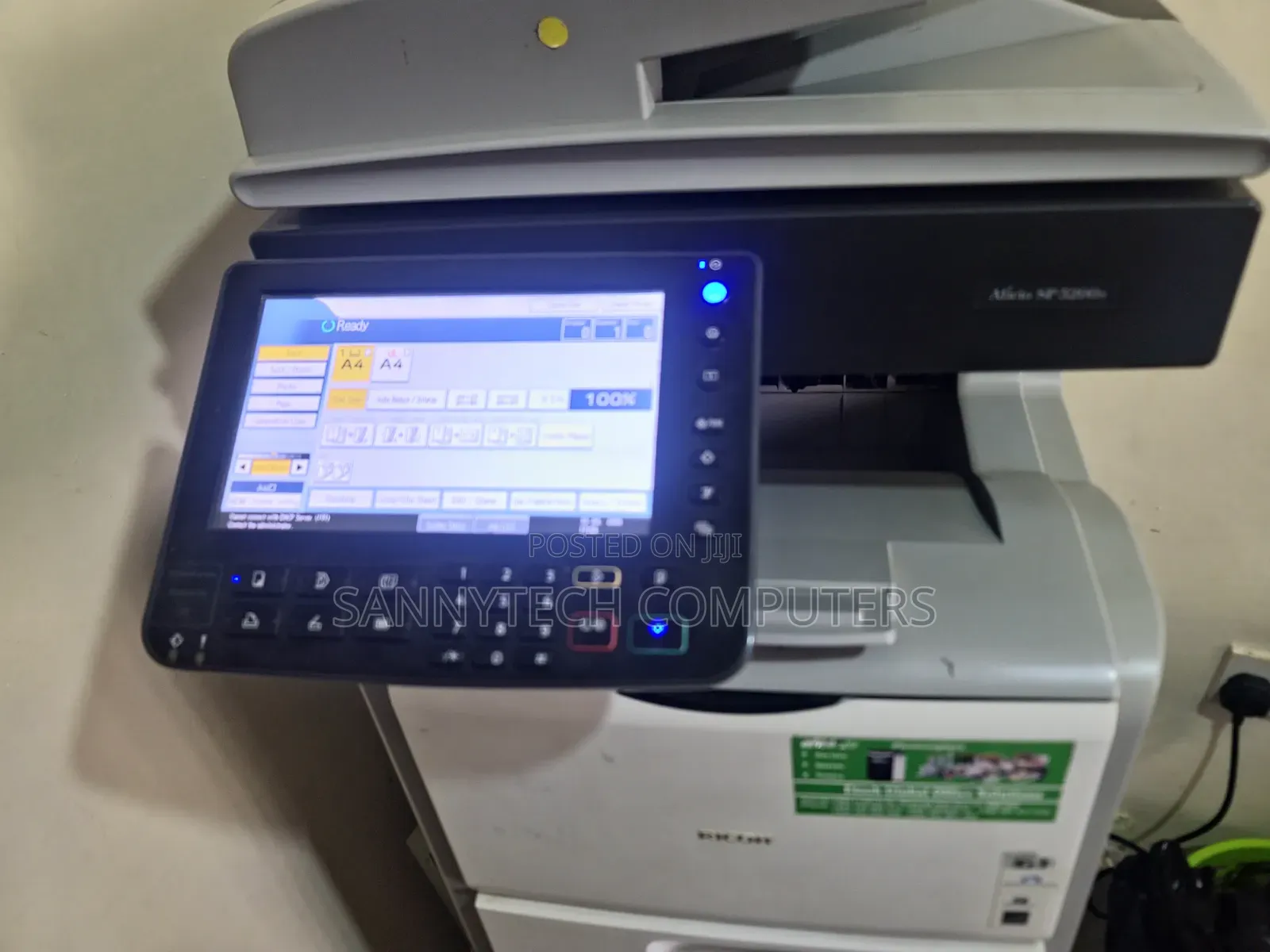 Printer on Sale