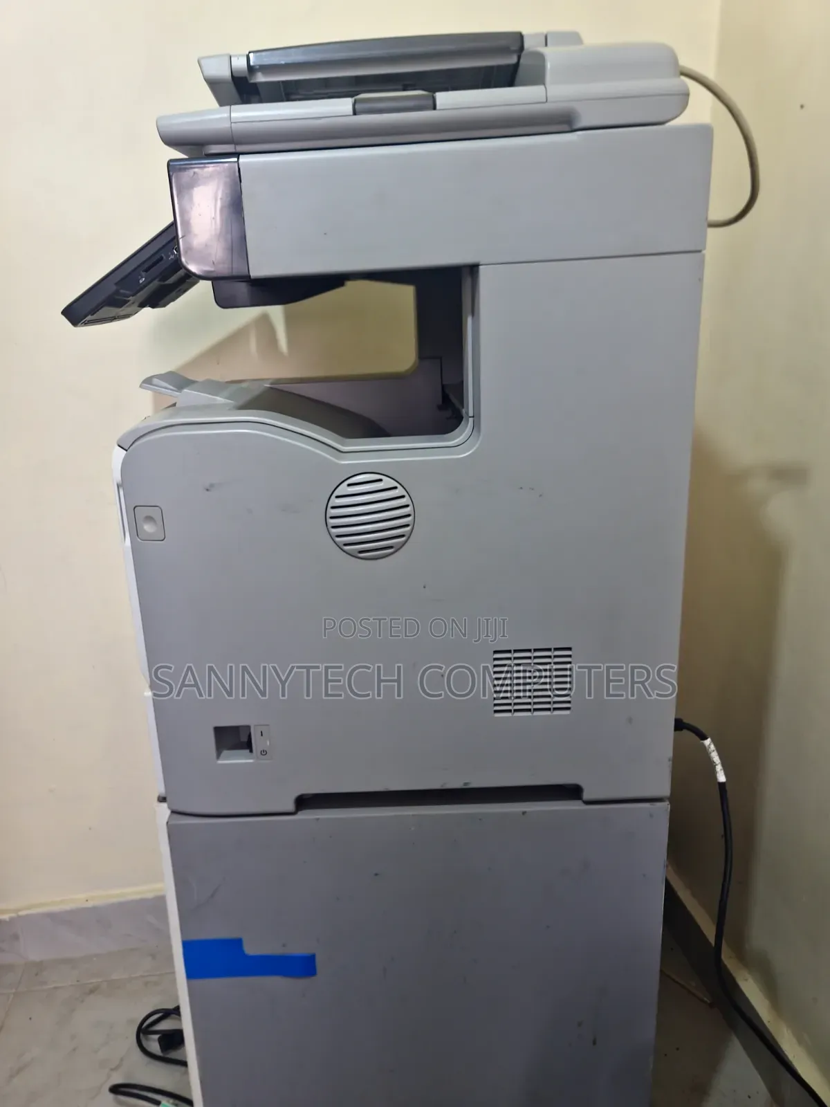 Printer on Sale