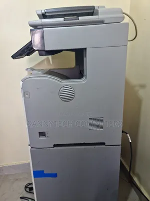 Printer on Sale