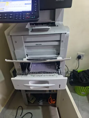 Printer on Sale