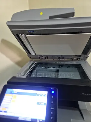 Printer on Sale