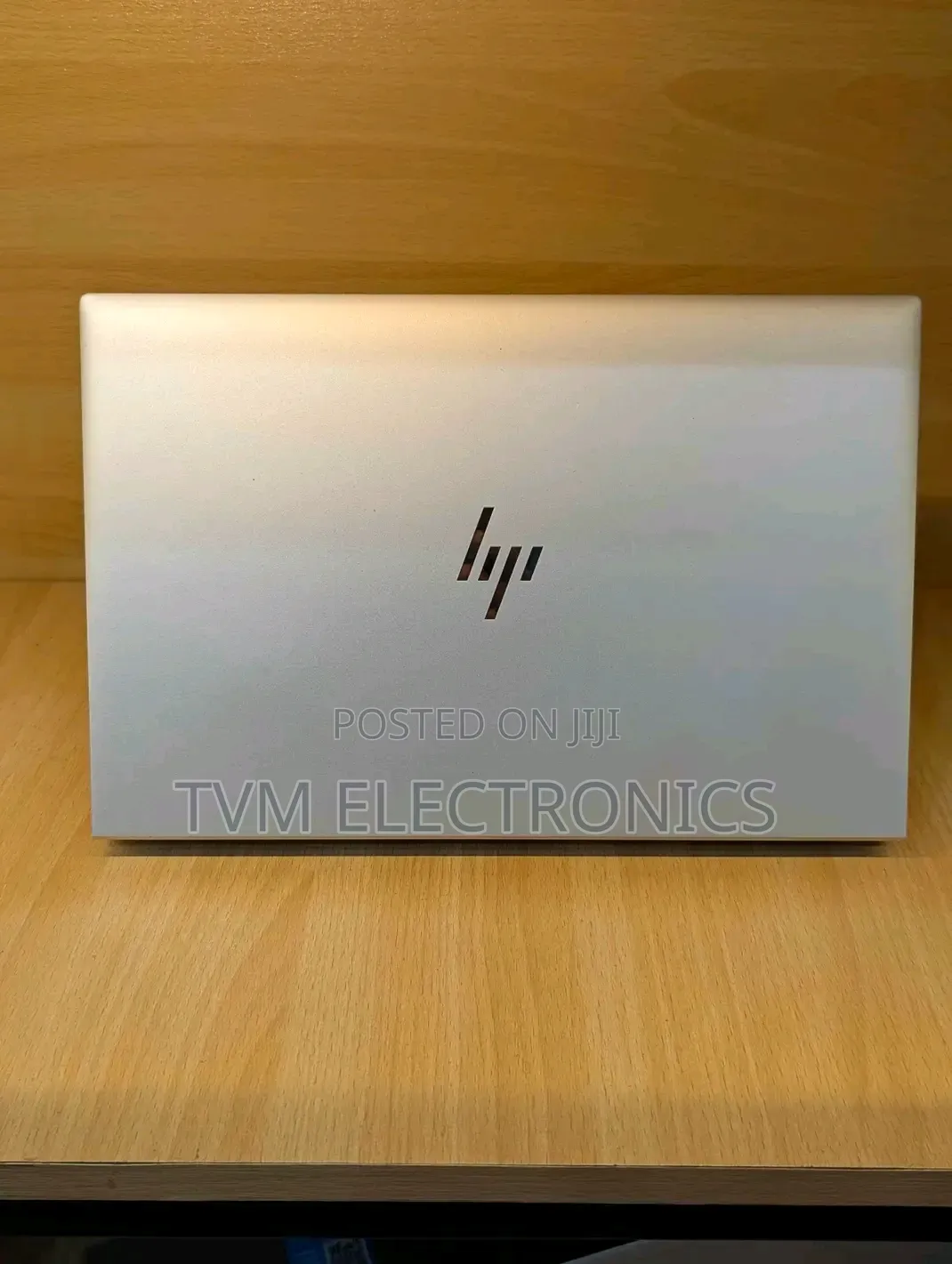 Laptop HP EliteBook 840 G8 8GB Intel Core i5 SSD 256GB
