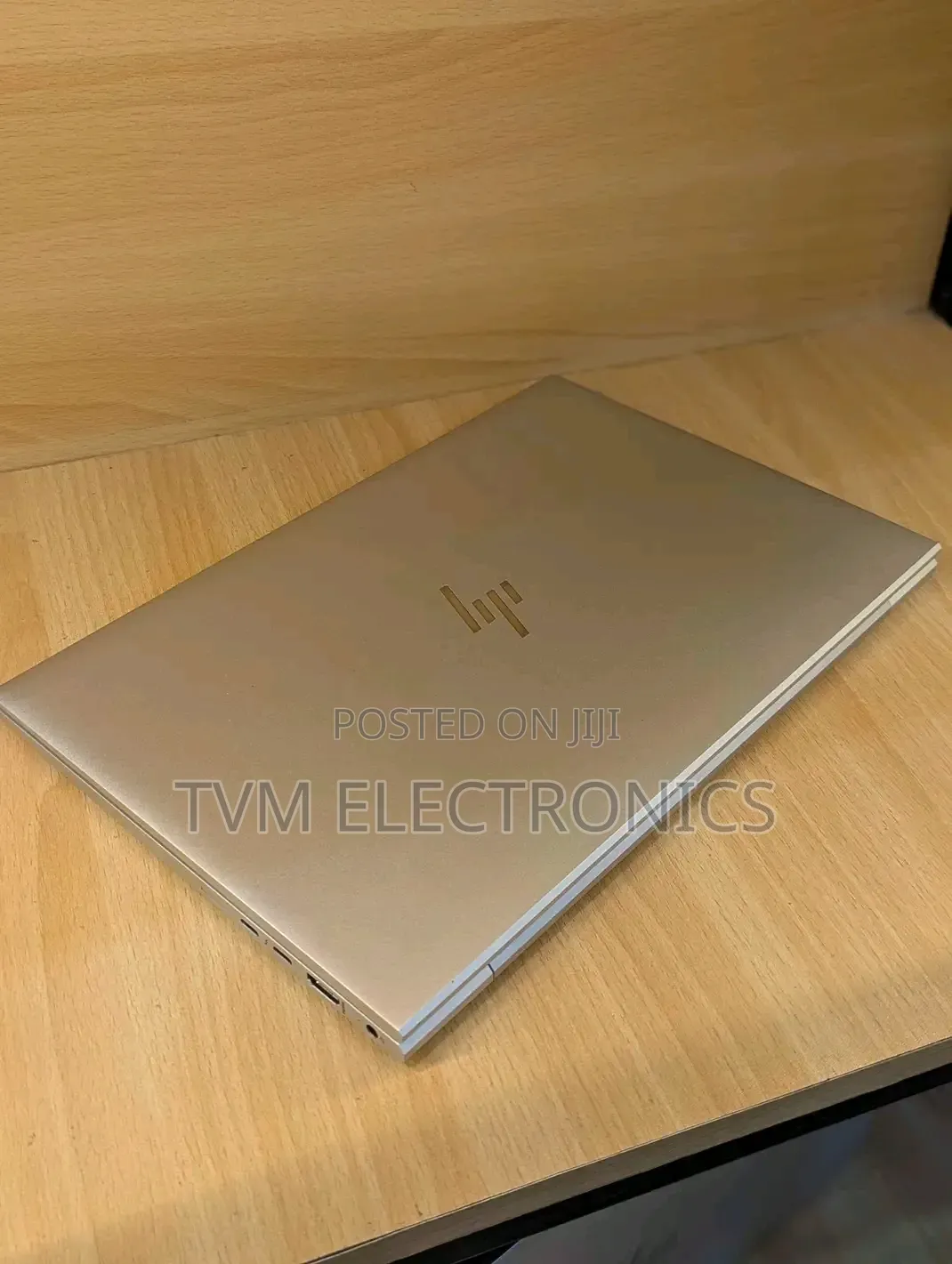 Laptop HP EliteBook 840 G8 8GB Intel Core i5 SSD 256GB