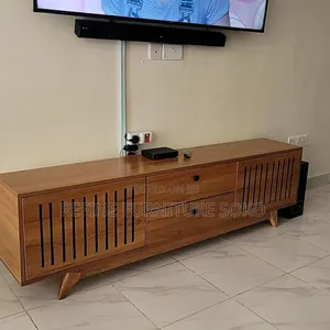 Morden TV Stand