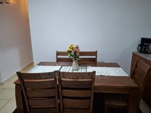 Greatwall 1,2 3 Bedroom BNB Arthiriver