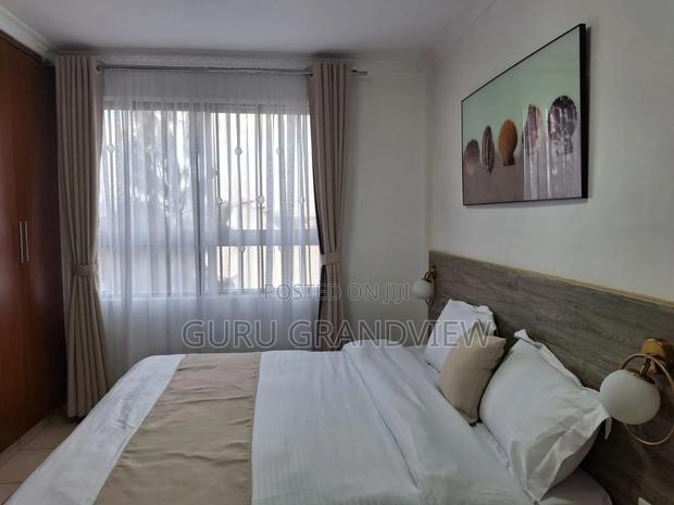 Greatwall 1,2 3 Bedroom BNB Arthiriver - thumbnail 3