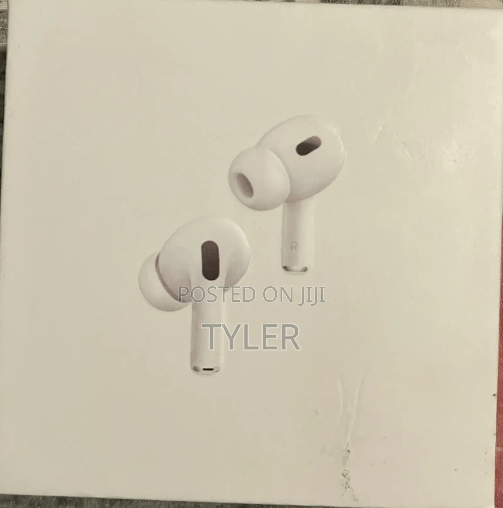 Apple AirPods Pro 2(2nd Generation)