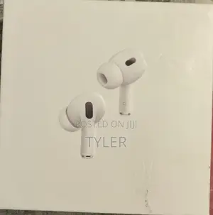 Apple AirPods Pro 2(2nd Generation)