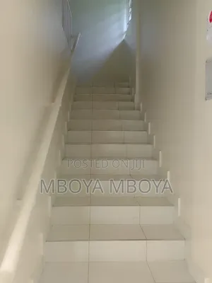 Furnished 2bdrm House in Runda for rent