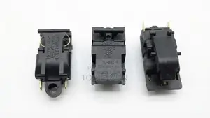 Fada SL-888-B Electric Kettle Thermostat Switch.
