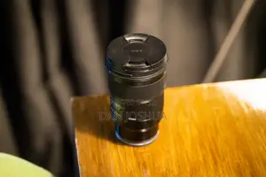 Sigma 50mm F/1.4 Art Lens (Sony E-Mount) *QUICK SALE*
