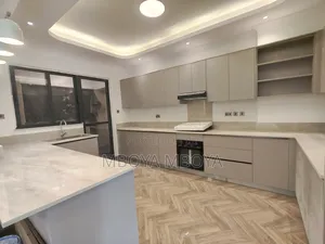 2bdrm Apartment in Raphta Road Area for sale