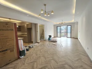 2bdrm Apartment in Raphta Road Area for sale