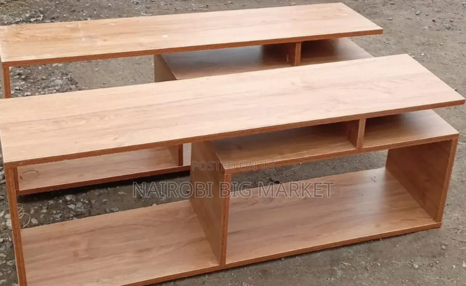 .Mexico Modern TV Stand N/8