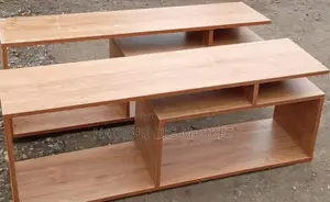 .Mexico Modern TV Stand N/8