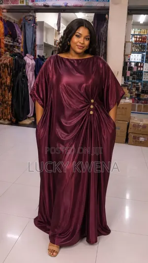 Clothes, Shoes and Bags Available
