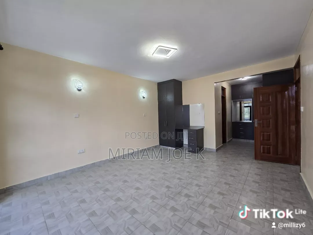 4bdrm Maisonette in Kamakis for rent