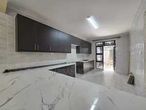 4bdrm Maisonette in Kamakis for rent