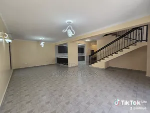 4bdrm Maisonette in Kamakis for rent