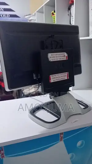Desktop Computer Dell 4GB Intel HDD 1T