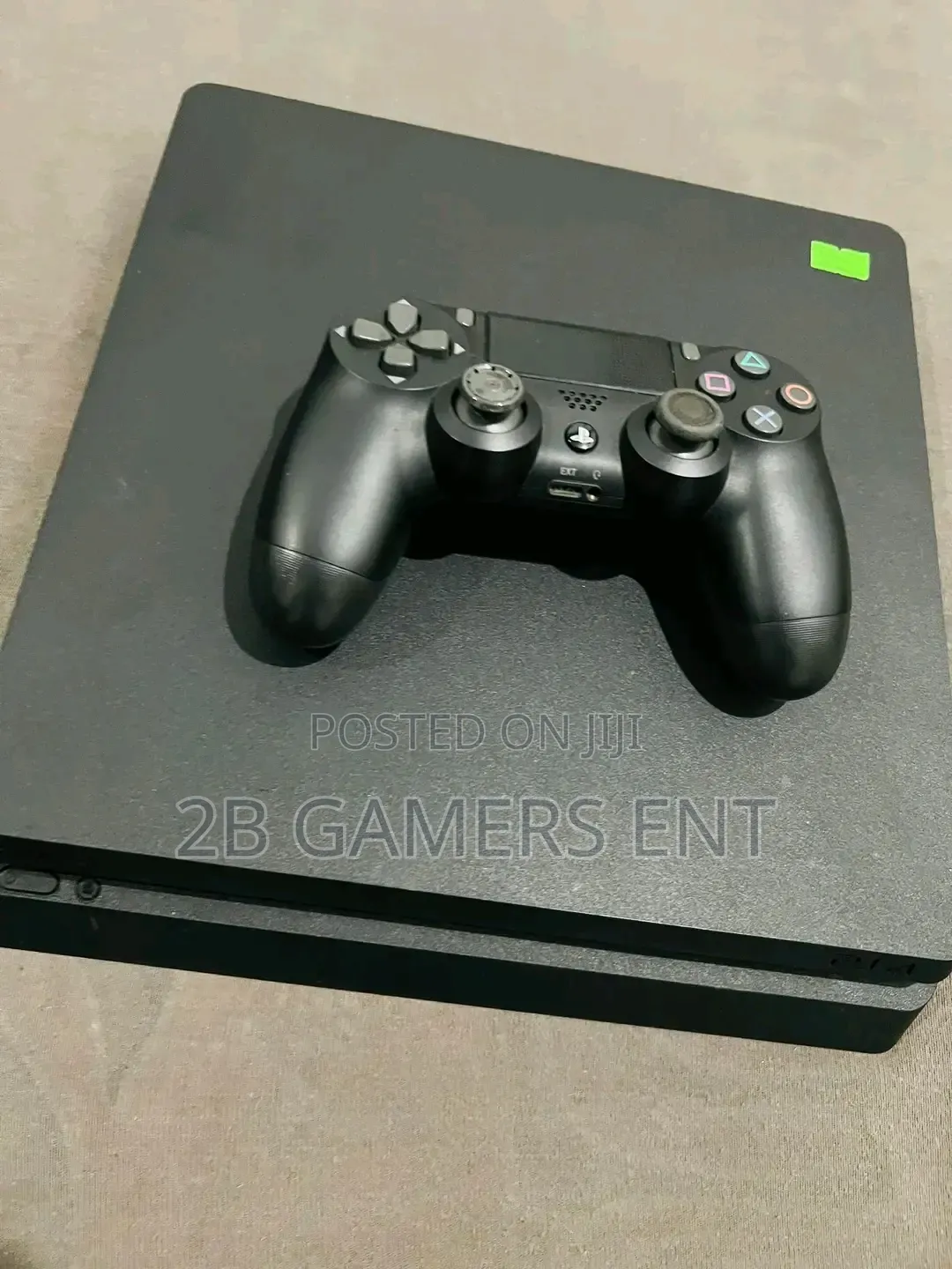 Slim Ps4 Offline Enabled