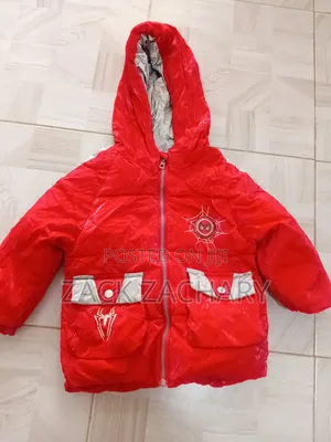 Kidsthrift