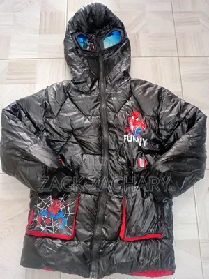 Kidsthrift