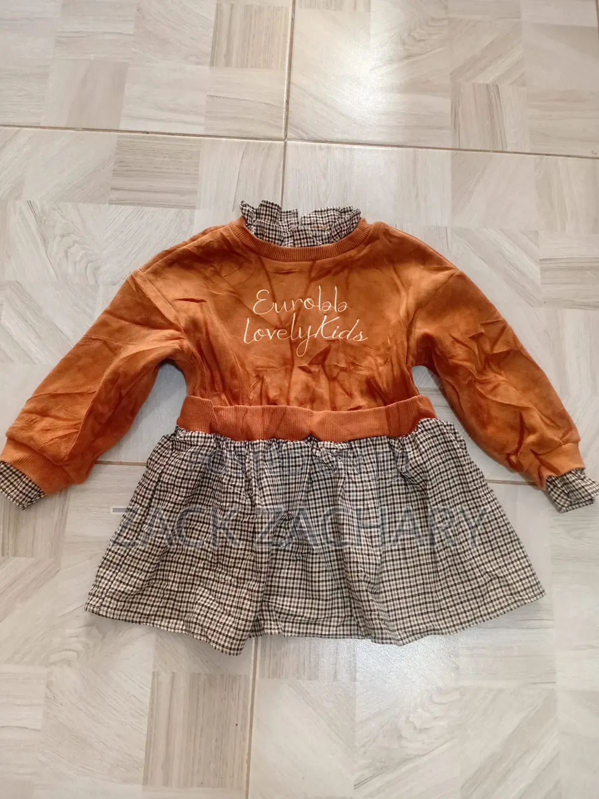 Kidsthrift
