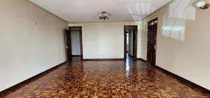 3bdrm Apartment in Roysambu for rent