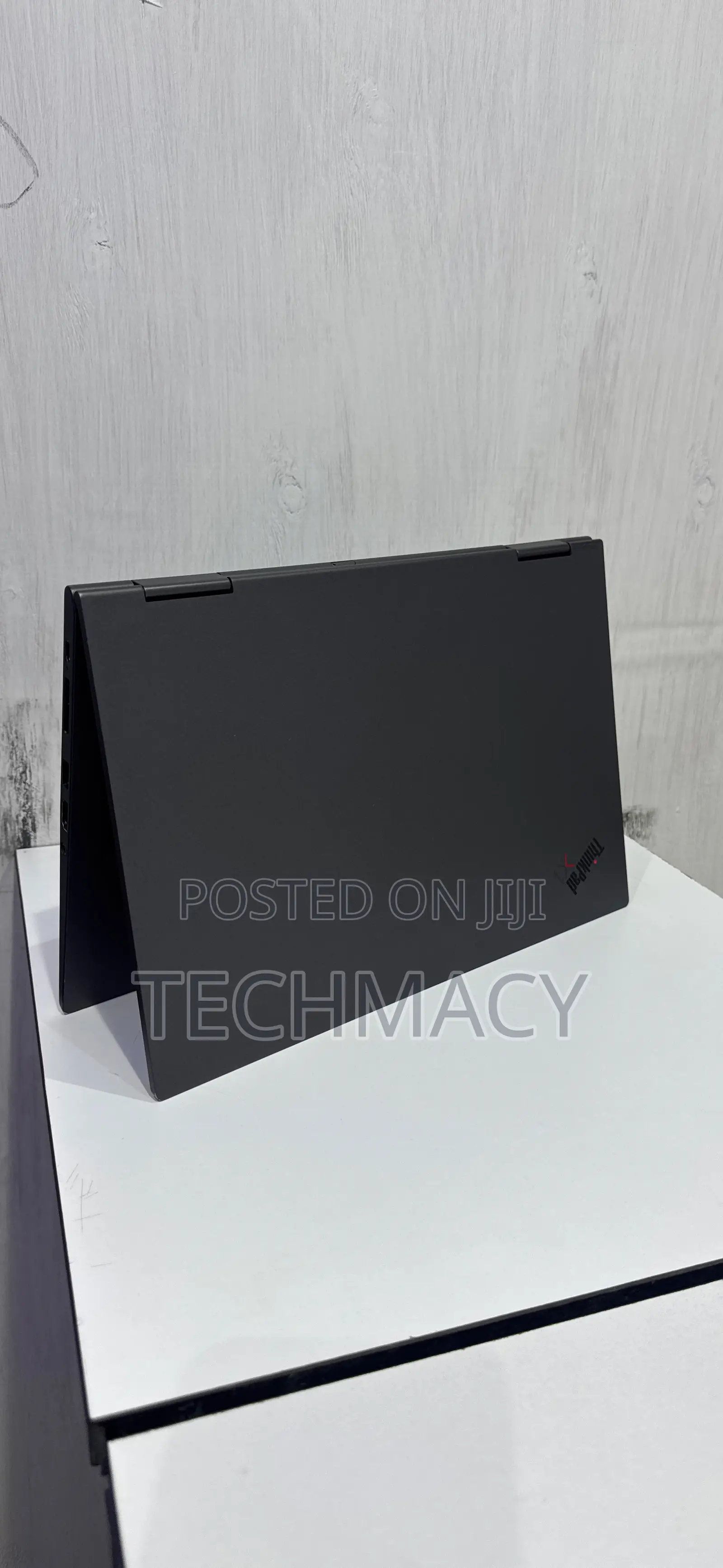 Laptop Lenovo ThinkPad X1 Yoga 16GB Intel Core i7 SSD 512GB