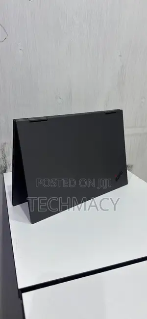 Laptop Lenovo ThinkPad X1 Yoga 16GB Intel Core i7 SSD 512GB