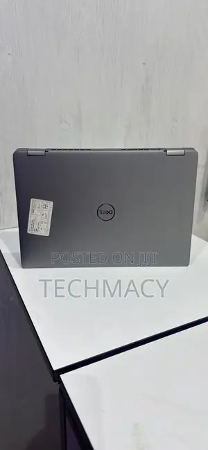 Laptop Dell Latitude 5320 8GB Intel Core i5 SSD 256GB
