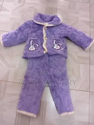 Kidsthrift