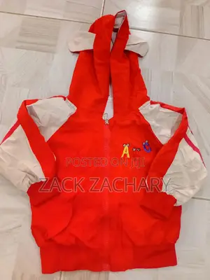 Kidsthrift